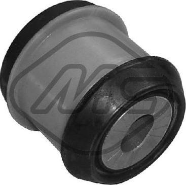 Metalcaucho 04304 - Holder, engine mounting car-mod.net