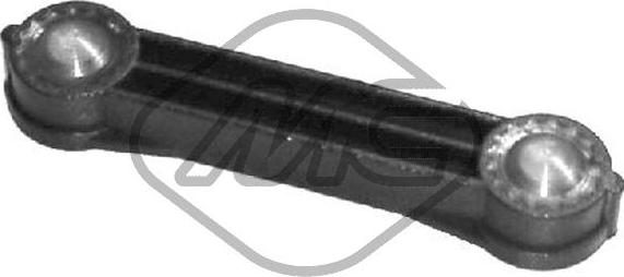 Metalcaucho 04327 - Selector / Shift Rod car-mod.net