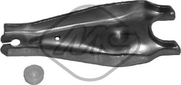 Metalcaucho 04297 - Release Fork, clutch car-mod.net