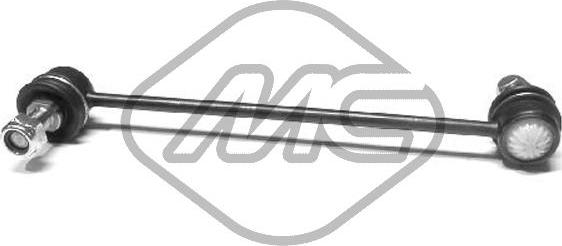 Metalcaucho 04241 - Rod / Strut, stabiliser car-mod.net
