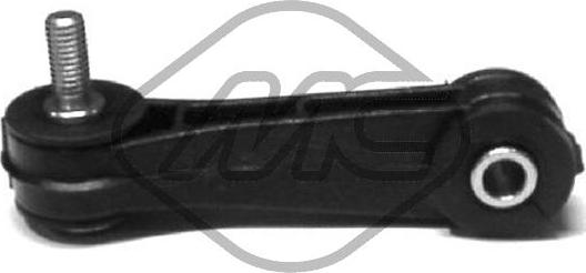 Metalcaucho 04250 - Rod / Strut, stabiliser car-mod.net