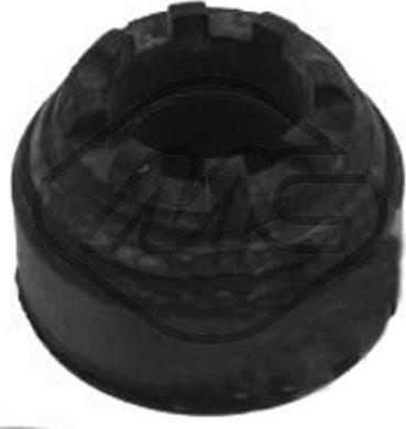 Metalcaucho 04205 - Top Strut Mounting car-mod.net