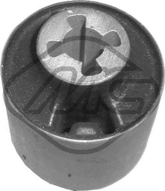 Metalcaucho 05433 - Mounting, axle beam car-mod.net