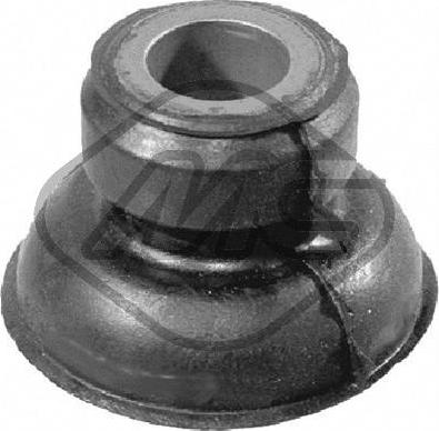 Metalcaucho 05886 - Mounting, steering gear car-mod.net