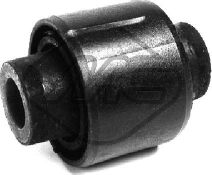 Metalcaucho 05359 - Bush of Control / Trailing Arm car-mod.net