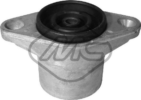 Metalcaucho 05369 - Top Strut Mounting car-mod.net