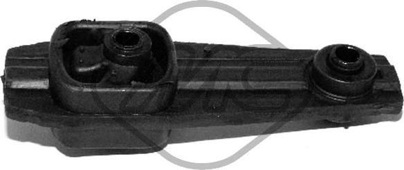 Metalcaucho 05213 - Holder, engine mounting car-mod.net