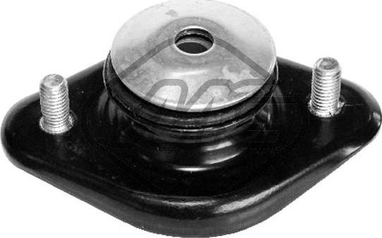 Metalcaucho 05785 - Top Strut Mounting car-mod.net