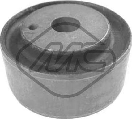 Metalcaucho 06066 - Mounting, transfer case car-mod.net