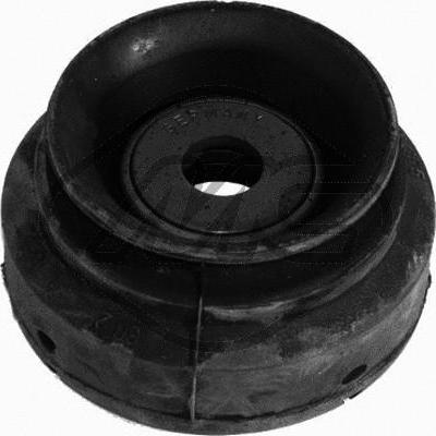 Metalcaucho 00923 - Top Strut Mounting car-mod.net