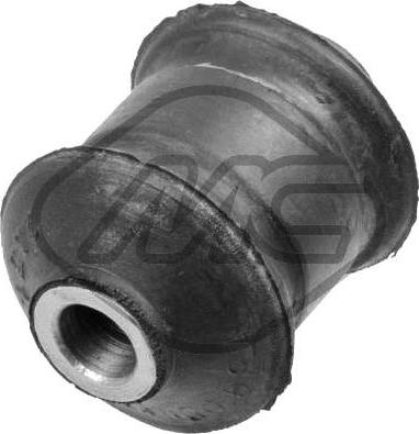 Metalcaucho 00429 - Bush of Control / Trailing Arm car-mod.net
