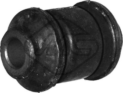 Metalcaucho 00542 - Bush of Control / Trailing Arm car-mod.net