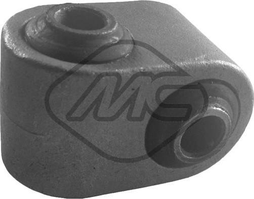 Metalcaucho 00352 - Joint, steering column car-mod.net
