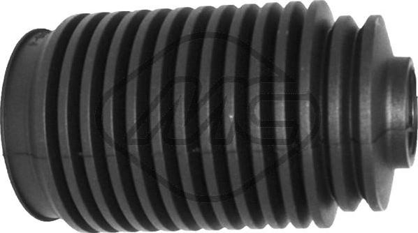 Metalcaucho 01336 - Bellow Set, steering car-mod.net