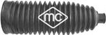 Metalcaucho 00271 - Bellow, steering car-mod.net
