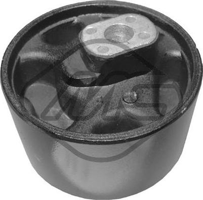 Metalcaucho 00723 - Holder, engine mounting car-mod.net