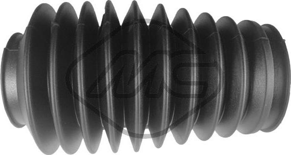 Metalcaucho 01773 - Bellow Set, steering car-mod.net