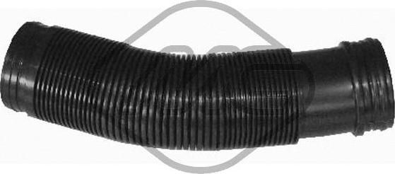 Metalcaucho 03718 - Hose, air supply car-mod.net
