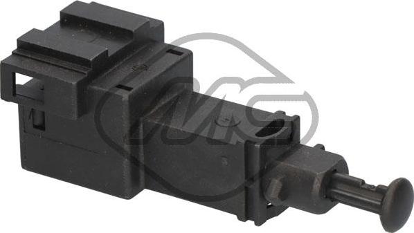 Metalcaucho 03731 - Brake Light Switch / Clutch car-mod.net