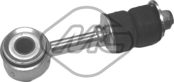 Metalcaucho 02956 - Rod / Strut, stabiliser car-mod.net