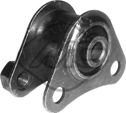 Metalcaucho 02985 - Holder, engine mounting car-mod.net