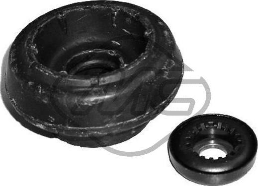 Metalcaucho 02812 - Top Strut Mounting car-mod.net