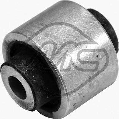 Metalcaucho 02709 - Bush of Control / Trailing Arm car-mod.net