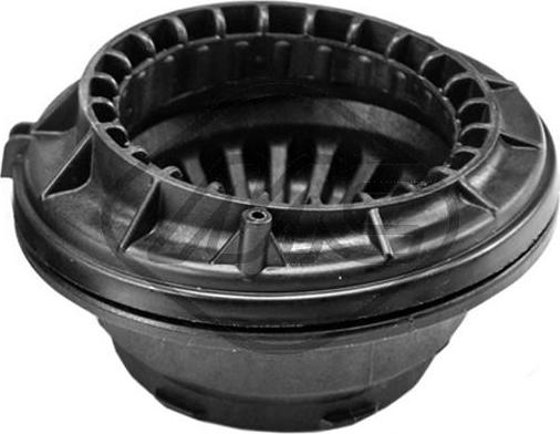 Metalcaucho 07019 - Top Strut Mounting car-mod.net