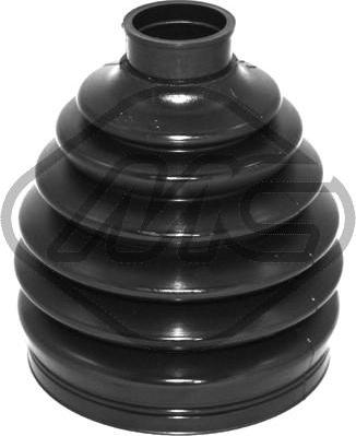 Metalcaucho 11057 - Bellow, drive shaft car-mod.net