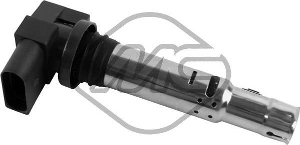 Metalcaucho 82577 - Ignition Coil car-mod.net