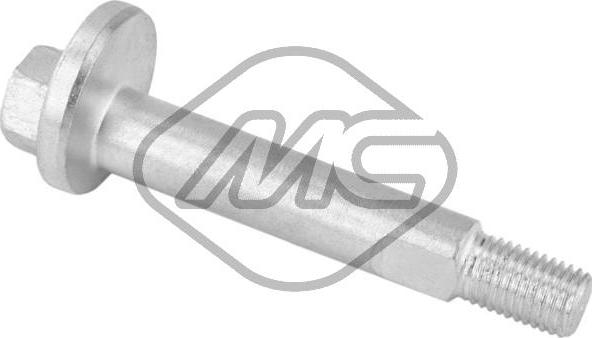 Metalcaucho 39411 - Camber Correction Screw car-mod.net