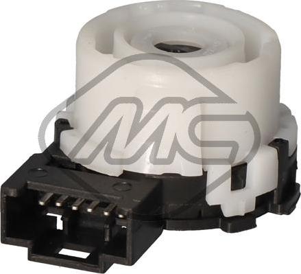 Metalcaucho 35991 - Ignition / Starter Switch car-mod.net