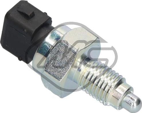 Metalcaucho 35992 - Reverse light Switch car-mod.net