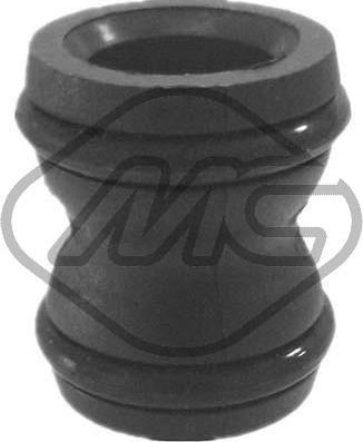 Metalcaucho 36061 - Coolant Tube car-mod.net
