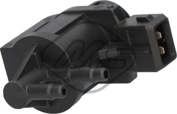 Metalcaucho 31236 - Intake Air Control Valve, air flow car-mod.net