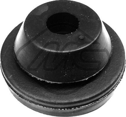 Metalcaucho 20121 - Rubber Buffer, air filter car-mod.net