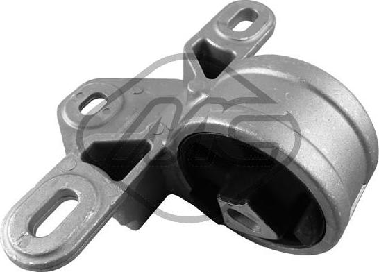 Metalcaucho 23097 - Holder, engine mounting car-mod.net