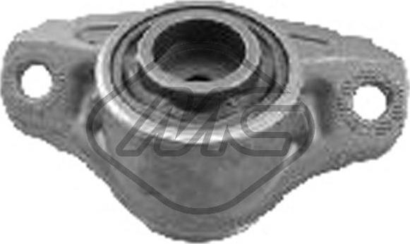Metalcaucho 74633 - Top Strut Mounting car-mod.net