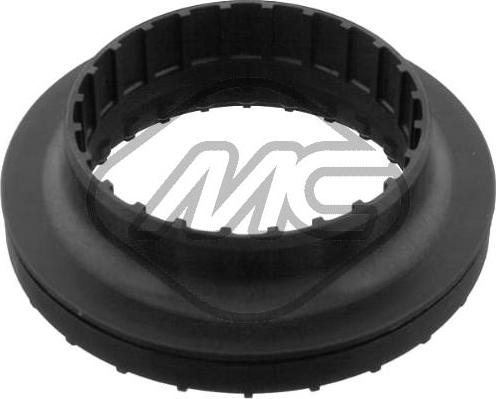 Metalcaucho 74067 - Top Strut Mounting car-mod.net