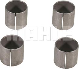 METAL LEVE BG-039-U STD-S - Bush, rocker arm car-mod.net