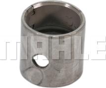 METAL LEVE BG-715-U STD-S - Bush, rocker arm car-mod.net