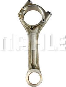 METAL LEVE BL-2104 - Connecting Rod car-mod.net