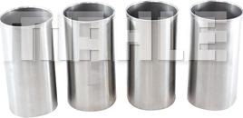 METAL LEVE C1919 - Cylinder Sleeve car-mod.net