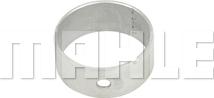 METAL LEVE EC-1351-U STD-S - Camshaft Bushes car-mod.net