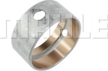 METAL LEVE EC-126-U - Camshaft Bushes car-mod.net