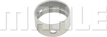 METAL LEVE EC-226-U STD-S - Camshaft Bushes car-mod.net