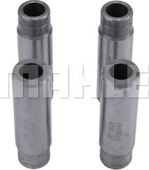 METAL LEVE GC0130042 - Valve Guides car-mod.net