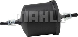 METAL LEVE KL 223/1 - Fuel filter car-mod.net