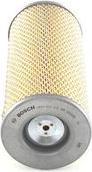 ACDelco PC 180 - Engine Air Filter car-mod.net