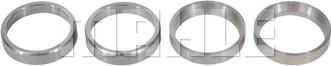 METAL LEVE SA0700124 - Valve Seat car-mod.net